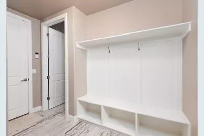 2706 E 3800 S, Saint George, UT 84790 - Photo 25