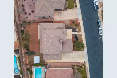 2706 E 3800 S, Saint George, UT 84790 - Photo 47