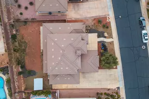 2706 E 3800 S, Saint George, UT 84790 - Photo 47