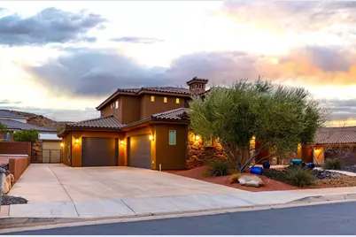 2706 E 3800 S, Saint George, UT 84790 - Photo 5