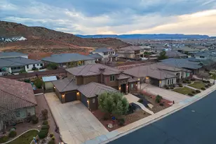 2706 E 3800 S, Saint George, UT 84790 - Photo 49