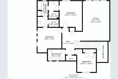 2706 E 3800 S, Saint George, UT 84790 - Photo 53