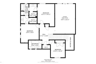 2706 E 3800 S, Saint George, UT 84790 - Photo 53