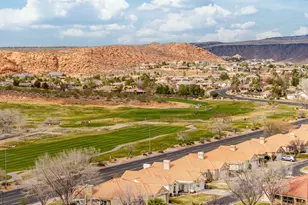 245 N Turnbury Ln, Washington, UT 84780 - Photo 35