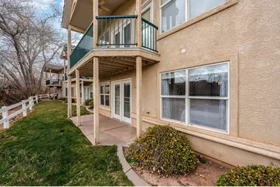 245 N Turnbury Ln, Washington, UT 84780 - Photo 33