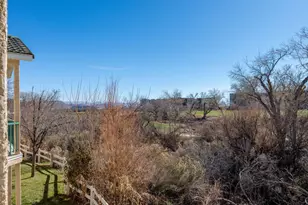 245 N Turnbury Ln, Washington, UT 84780 - Photo 23