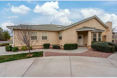 245 N Turnbury Ln, Washington, UT 84780 - Photo 5