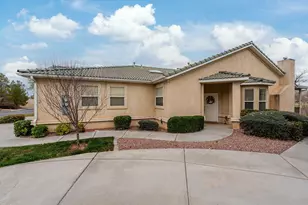 245 N Turnbury Ln, Washington, UT 84780 - Photo 5