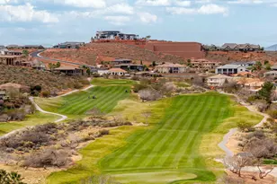 245 N Turnbury Ln, Washington, UT 84780 - Photo 37