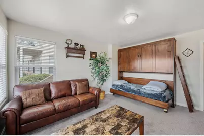 245 N Turnbury Ln, Washington, UT 84780 - Photo 25