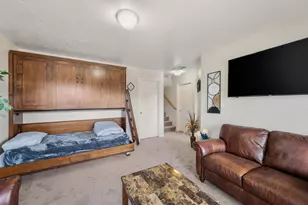 245 N Turnbury Ln, Washington, UT 84780 - Photo 27