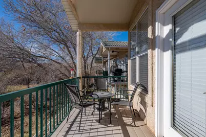 245 N Turnbury Ln, Washington, UT 84780 - Photo 21