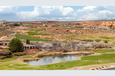 245 N Turnbury Ln, Washington, UT 84780 - Photo 3