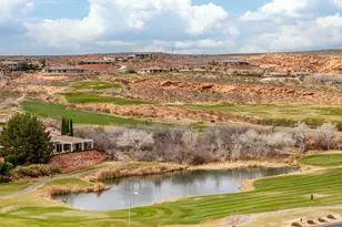 245 N Turnbury Ln, Washington, UT 84780 - Photo 3