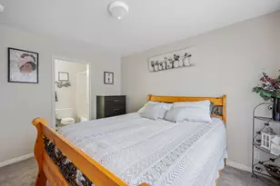 245 N Turnbury Ln, Washington, UT 84780 - Photo 29