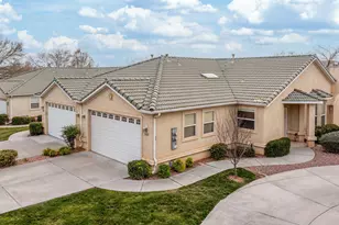 245 N Turnbury Ln, Washington, UT 84780 - Photo 1