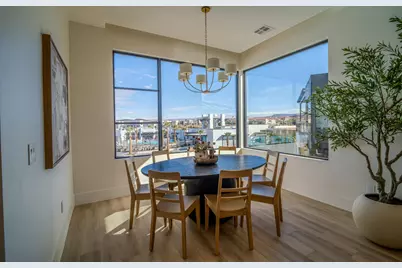 5481 S Copper Pearl, Saint George, UT 84790 - Photo 33