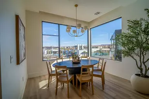 5481 S Copper Pearl, Saint George, UT 84790 - Photo 33