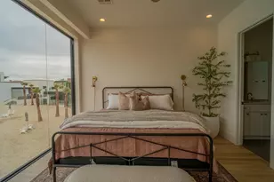 5481 S Copper Pearl, Saint George, UT 84790 - Photo 25