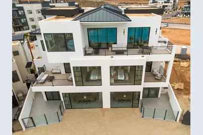 5481 S Copper Pearl, Saint George, UT 84790 - Photo 3