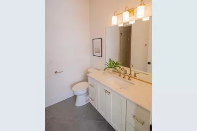 5481 S Copper Pearl, Saint George, UT 84790 - Photo 19