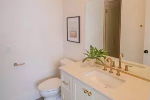 5481 S Copper Pearl, Saint George, UT 84790 - Photo 19