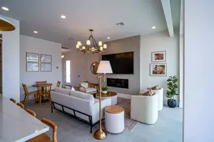 5481 S Copper Pearl, Saint George, UT 84790 - Photo 13