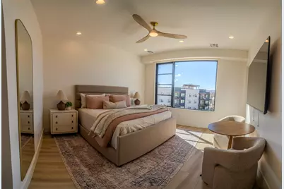 5481 S Copper Pearl, Saint George, UT 84790 - Photo 31