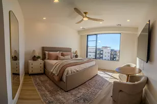 5481 S Copper Pearl, Saint George, UT 84790 - Photo 31