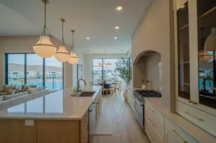 5481 S Copper Pearl, Saint George, UT 84790 - Photo 7