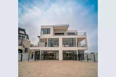 5481 S Copper Pearl, Saint George, UT 84790 - Photo 1