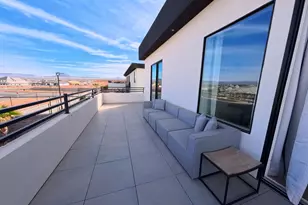 5154 W 2200 S, Hurricane, UT 84737 - Photo 27