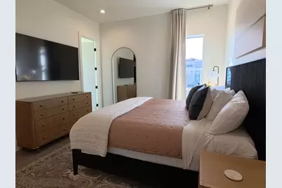 5154 W 2200 S, Hurricane, UT 84737 - Photo 17