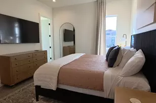 5154 W 2200 S, Hurricane, UT 84737 - Photo 17