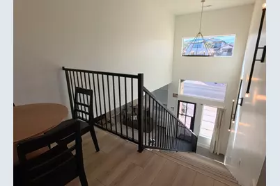 5154 W 2200 S, Hurricane, UT 84737 - Photo 21