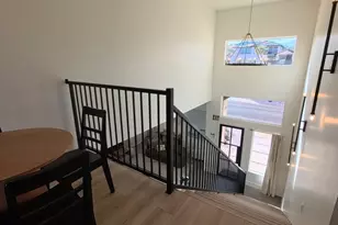 5154 W 2200 S, Hurricane, UT 84737 - Photo 21