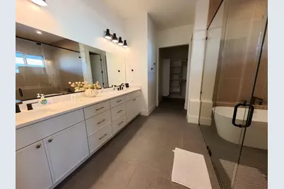 5154 W 2200 S, Hurricane, UT 84737 - Photo 15