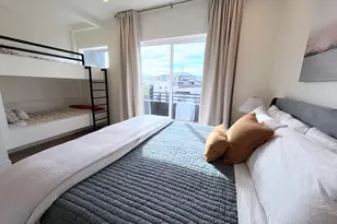 5154 W 2200 S, Hurricane, UT 84737 - Photo 39