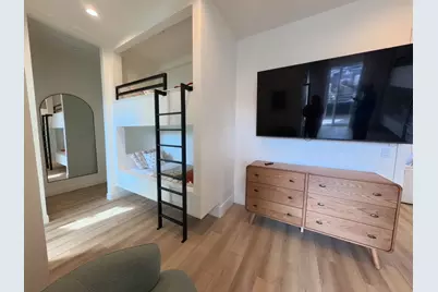 5154 W 2200 S, Hurricane, UT 84737 - Photo 35