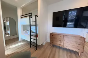 5154 W 2200 S, Hurricane, UT 84737 - Photo 35