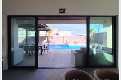 5154 W 2200 S, Hurricane, UT 84737 - Photo 47