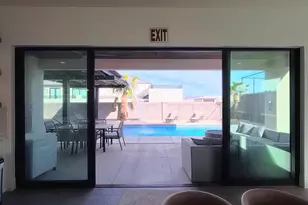 5154 W 2200 S, Hurricane, UT 84737 - Photo 47