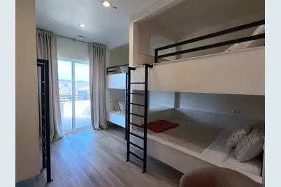 5154 W 2200 S, Hurricane, UT 84737 - Photo 29