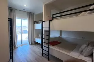 5154 W 2200 S, Hurricane, UT 84737 - Photo 29