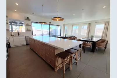 5154 W 2200 S, Hurricane, UT 84737 - Photo 13