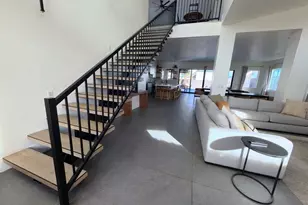 5154 W 2200 S, Hurricane, UT 84737 - Photo 7