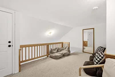 681 S Hwy 143 #3G, Brian Head, UT 84719 - Photo 23