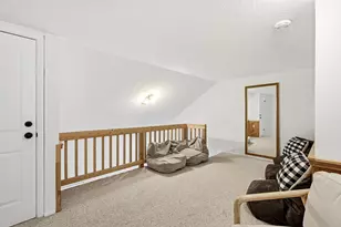 681 S Hwy 143, Brian Head, UT 84719 - Photo 23