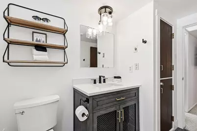 681 S Hwy 143 #3G, Brian Head, UT 84719 - Photo 31