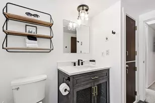 681 S Hwy 143, Brian Head, UT 84719 - Photo 31